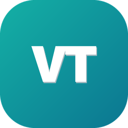 Vinted助手